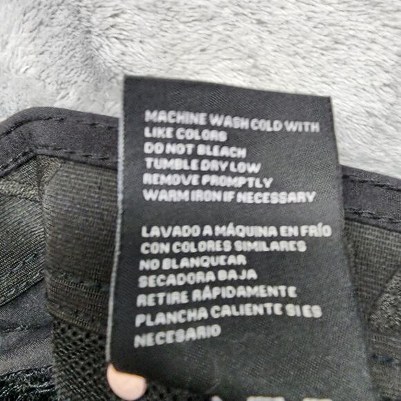 NEW X RAY Jeans Men 32 Stretch Golf Quick Dry Hi-Flex Lightweight Casual Pockets - Picture 12 of 16